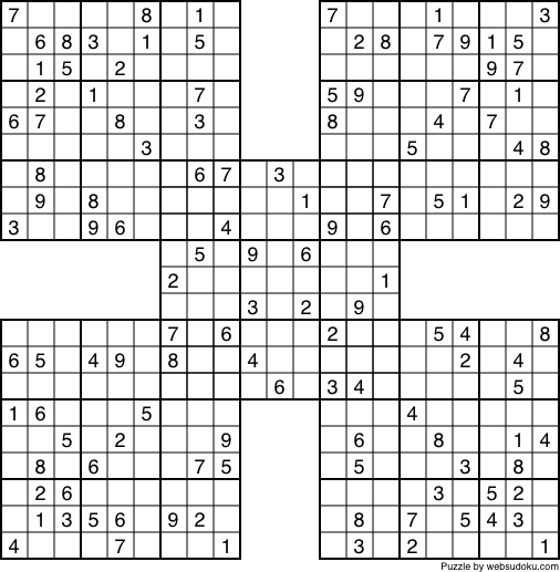 repack-free-sudoku-samurai-printables